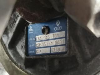 турбина Volvo 850 1 поколение 1994