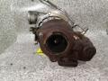 турбина Volvo 850 1 поколение 1994 - фото №5