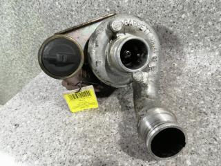 турбина Volvo S40 1 поколение 1998