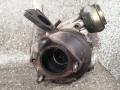 турбина Volvo S60 1 поколение 2002 - фото №5