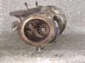 турбина Volvo S60 1 поколение 2002 - фото №5