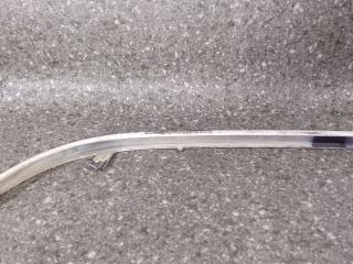 ресничка (ус) левой фары Audi 80 8C/B4 1993