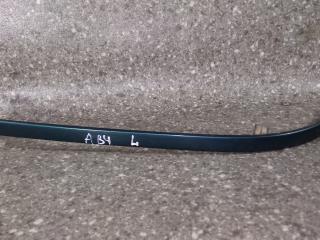 ресничка (ус) левой фары Audi 80 8C/B4 1993