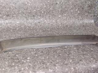 ресничка (ус) левой фары Audi A6 4A/C4 1996