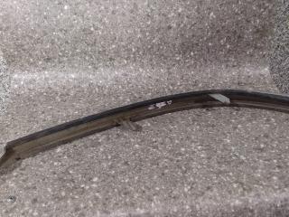 ресничка (ус) левой фары Audi A8 D2/4D [рестайлинг] 2001