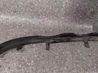 ресничка (ус) левой фары BMW 3 серия E46 2000