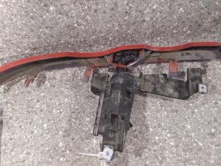 ресничка (ус) левой фары BMW 3 серия E46 2000