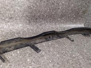 ресничка (ус) правой фары BMW 3 серия E46 2000