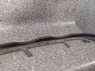 ресничка (ус) правой фары BMW 3 серия E46 2000