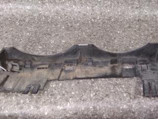 ресничка (ус) левой фары BMW 7 серия E38 [рестайлинг] 2000