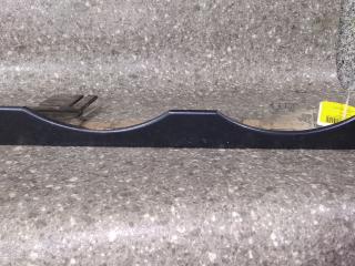 ресничка (ус) левой фары BMW 7 серия E38 [рестайлинг] 2000