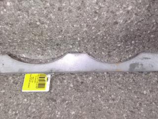 ресничка (ус) левой фары BMW 7 серия E38 [рестайлинг] 2000