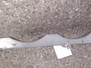 ресничка (ус) правой фары BMW 7 серия E38 [рестайлинг] 2000