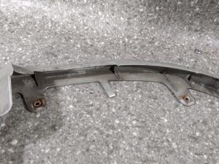 ресничка (ус) правой фары Daewoo Lanos T100 (1997 - 2001), 96304657