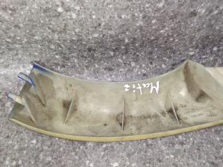 ресничка (ус) левой фары Daewoo Matiz M100 2000