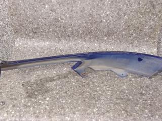 ресничка (ус) правой фары Daewoo Tacuma 1 поколение (2000 - 2004), 96349677