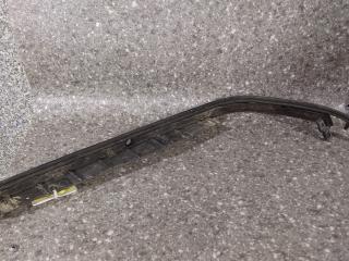 ресничка (ус) левой фары Mercedes-Benz C-Класс W202/S202 1995