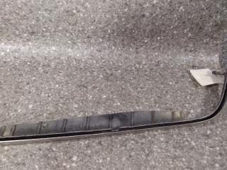 ресничка (ус) правой фары Mercedes-Benz C-Класс W202/S202 1995