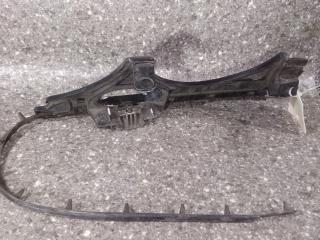 ресничка (ус) левой фары Mercedes-Benz E-Класс W210/S210 1997