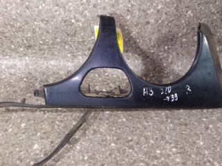 ресничка (ус) правой фары Mercedes-Benz E-Класс W210/S210 1997