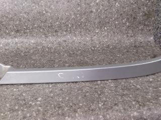 ресничка (ус) левой фары Mercedes-Benz M-Класс W163 2001