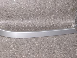 ресничка (ус) правой фары Mercedes-Benz M-Класс W163 2001