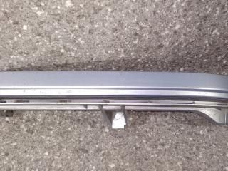 ресничка (ус) левой фары Opel Zafira 1 поколение (A) 2002