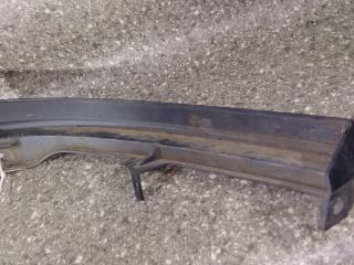 ресничка (ус) левой фары Opel Zafira 1 поколение (A) 2002