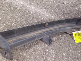 ресничка (ус) правой фары Opel Zafira 1 поколение (A) 2002