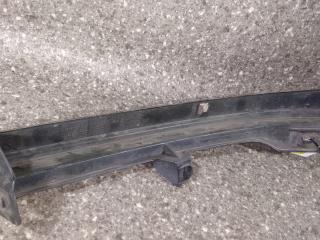 ресничка (ус) правой фары Opel Zafira 1 поколение (A) 2002