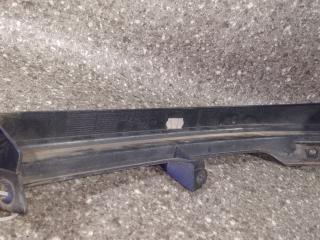 ресничка (ус) правой фары Opel Zafira 1 поколение (A) 2002