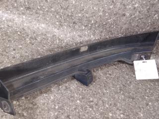 ресничка (ус) правой фары Opel Zafira 1 поколение (A) 2002