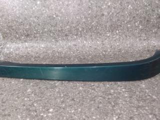 ресничка (ус) левой фары Subaru Forester 1 поколение (SF) [рестайлинг] 2000