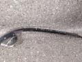 ресничка (ус) левой фары Toyota Avensis 1 поколение (T220) 2000 - фото №3
