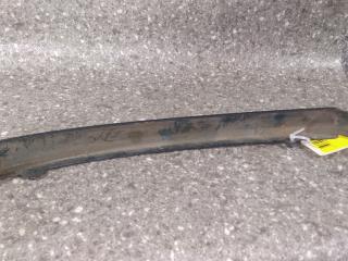 ресничка (ус) левой фары Toyota RAV4 1 поколение (XA10) 1997