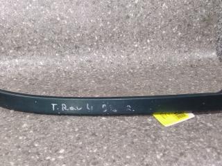 ресничка (ус) правой фары Toyota RAV4 1 поколение (XA10) 1997