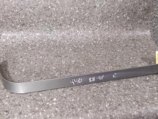 ресничка (ус) правой фары Volvo 440 1 поколение 1990