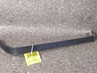 ресничка (ус) правой фары Volvo 440 1 поколение 1990