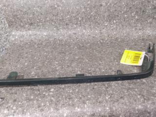 ресничка (ус) левой фары Volvo 440 1 поколение 1992