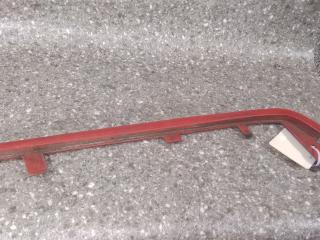 ресничка (ус) правой фары Volvo 440 1 поколение 1992