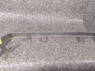 ресничка (ус) левой фары Volvo 940 1 поколение 1994