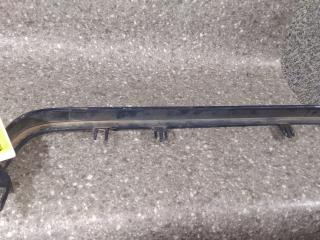 ресничка (ус) левой фары Volvo 940 1 поколение 1994