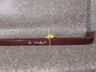 ресничка (ус) правой фары Volvo 940 1 поколение 1994