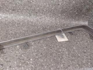 ресничка (ус) правой фары Volvo 940 1 поколение 1994