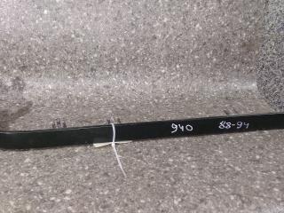 ресничка (ус) правой фары Volvo 940 1 поколение 1994