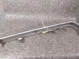 ресничка (ус) правой фары Volvo 940 1 поколение 1994