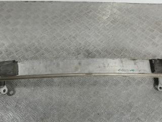 усилитель бампера переднего Audi A3 8L 2000