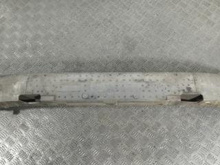 усилитель бампера переднего Audi A8 D2/4D [рестайлинг] 2001