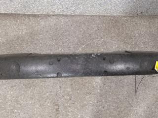 усилитель бампера переднего Chrysler PT Cruiser 1 поколение 2005