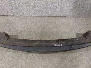 усилитель бампера переднего Chrysler Voyager 3 поколение 1999